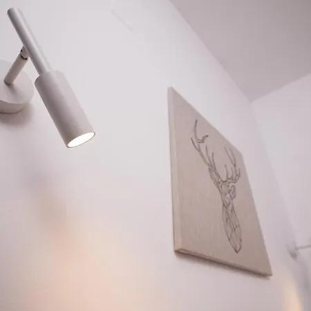 Apartman Lovely In The Heart Of Center Szaloniki