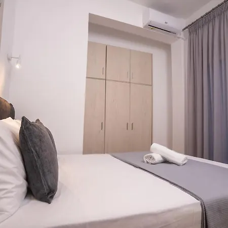 Apartman Lovely In The Heart Of Center *